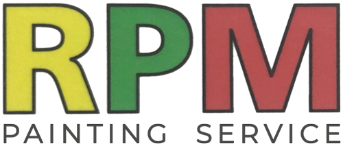 rpm-logo-web